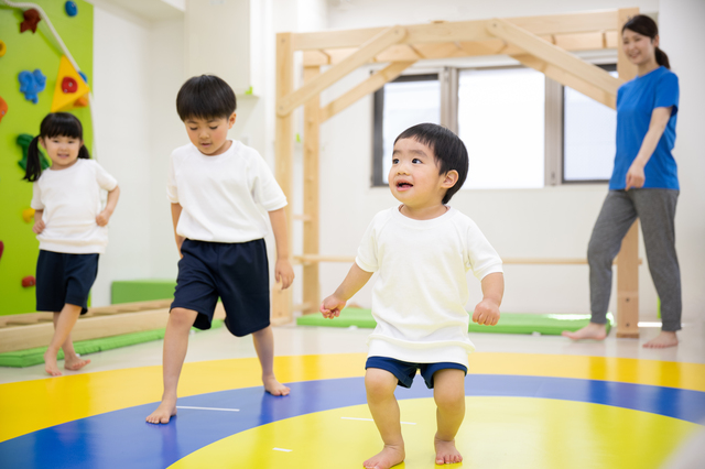 北海道厚生農業協同組合連合会帯広厚生病院の看護師の求人・施設・アクセス情報【ナース専科 転職】【公式】