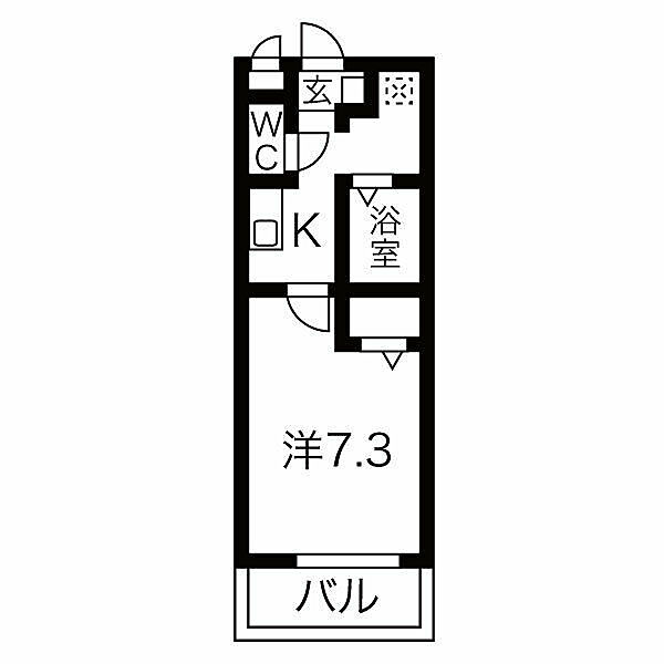 岐阜県羽島市足近町2丁目の地図 住所一覧検索｜地図マピオン