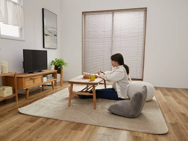 狭いLDK」を広く見せるには？押さえておきたい『家具レイアウト』5つのポイント – &RESORT Life – アンドリゾートライフ –