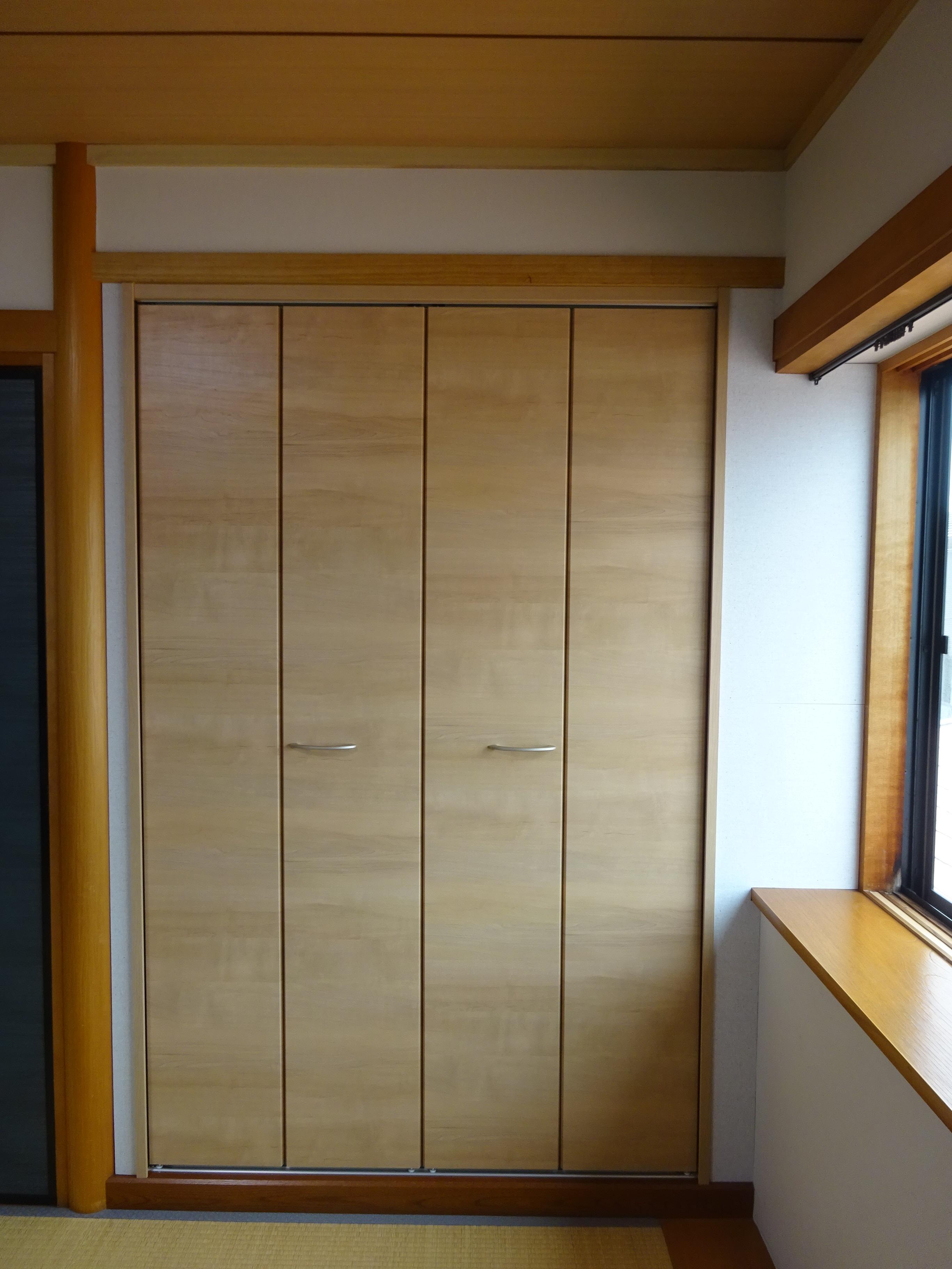 床の間を収納スペースにのアイデア・おすすめ商品・おしゃれな実例RoomClip ルームクリップ