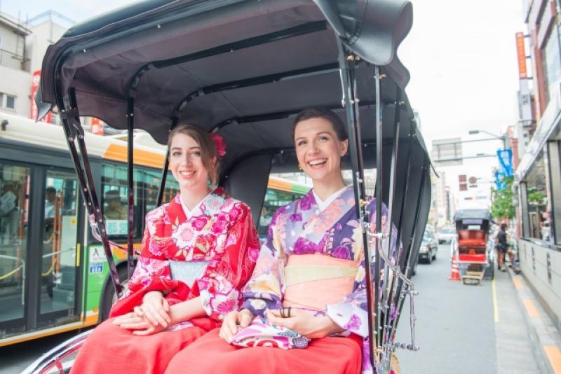 叶ゆりあ | 上野・浅草・日暮里メンズエステ 東京 Le