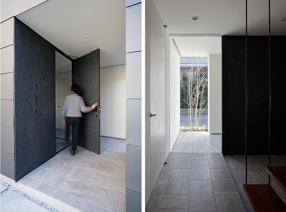 玄関に置くと良い物10選！玄関の基本と風水のNG5選運気アップの置物と方角のカラーとは？浜松市の工務店が解説グッドリビング株式会社