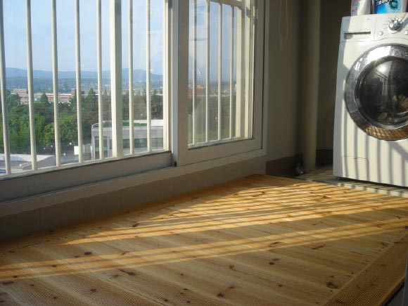 ゆりの トレッキーになりかけています on X: 