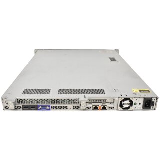 HP ProLiant DL120