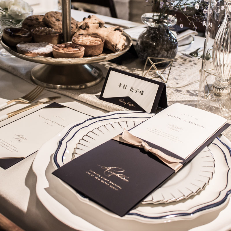 食器の使い方次第！おしゃれなテーブルコーディネートの盛り付け例テーブルコーディネートAll About