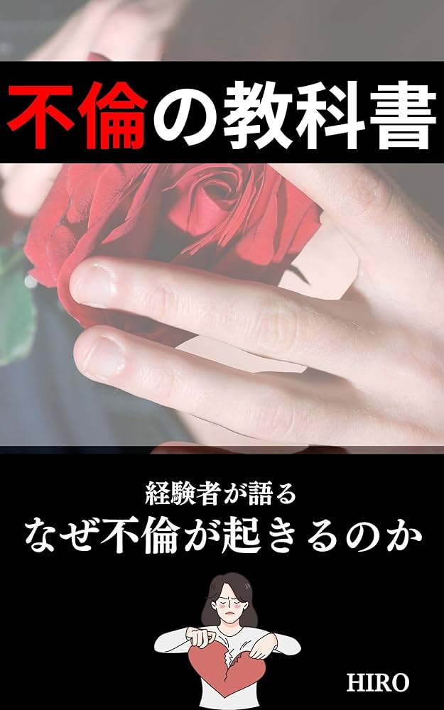 婚約者に浮気された直後、過保護な義兄に「僕と結婚しよう」と言われました。【電子版 / 結生まひろ【著】/月戸【イラスト】 ＜電子版＞