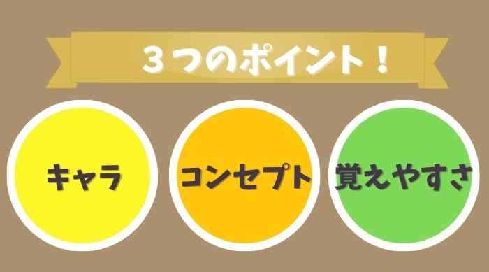 さよなら、源氏名ちゃん。｜風俗辞めても、あなたは稼げる。