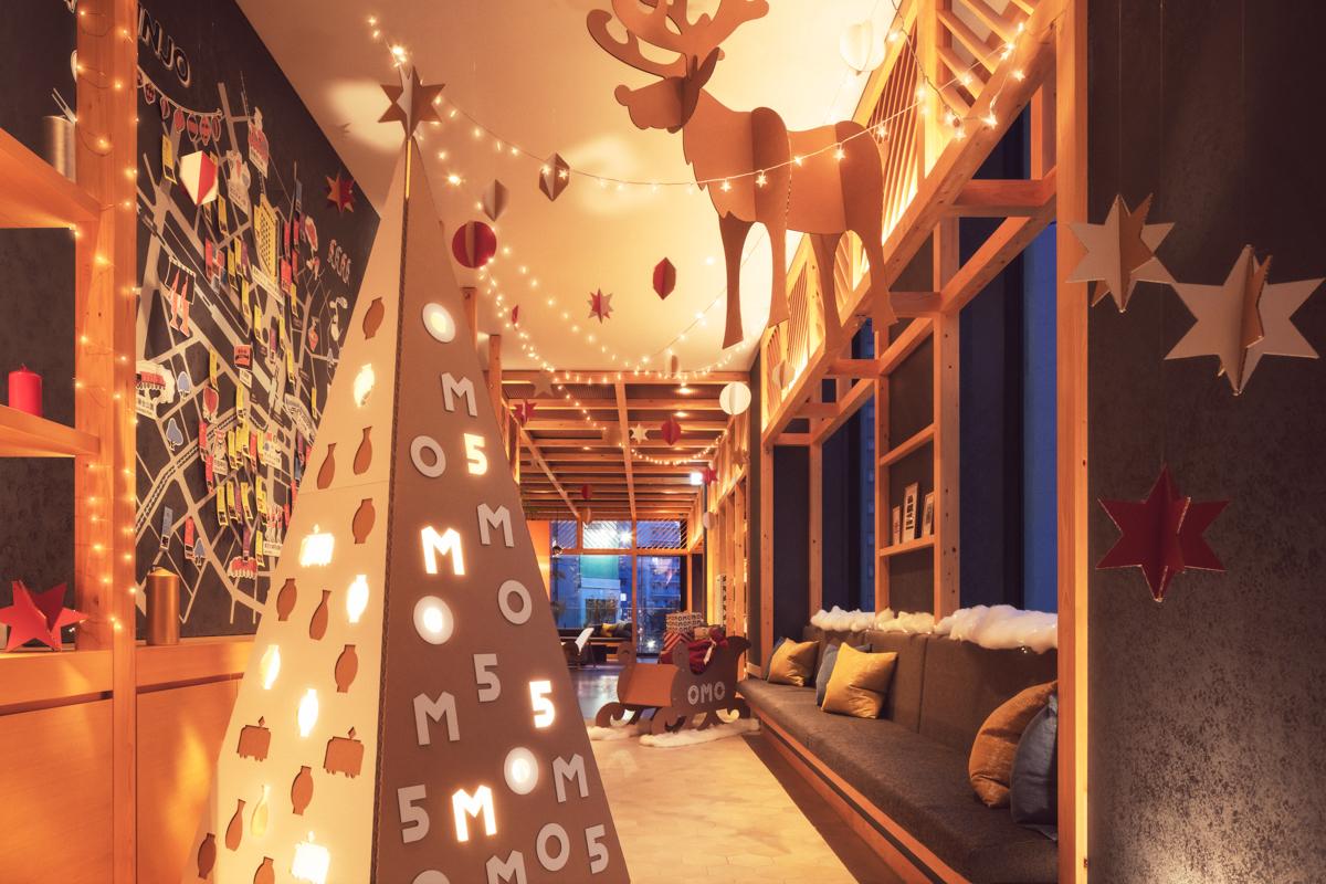 高級段ボール家具 マルチBOX ※離島への配送不可家具 インテリア 段ボール ダンボール だんぼーる 家具 組み立て ボックス 棚 手軽 軽い便利 持ち運びやすい 頑丈 計量 おしゃれ インテリア 日用品 インテリア用品 安全 安心 茨城県 古河市 _ET01茨城県古河市