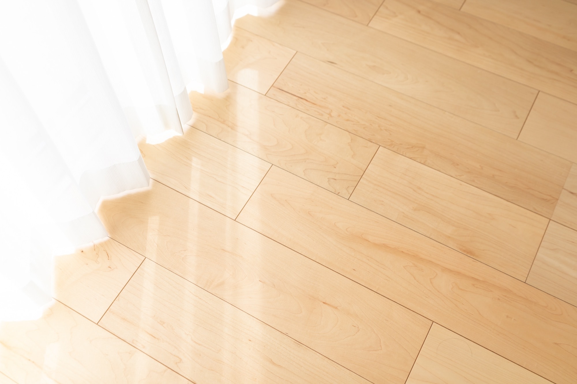 床の色と家具の色の合わせ方は？ 床色別のコーディネート実例をご紹介 家具・インテリア Re:CENO リセノ