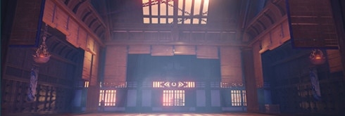 原神 池の中にある邸宅の行き方 解放条件 と攻略水月池 - ゲームウィズ