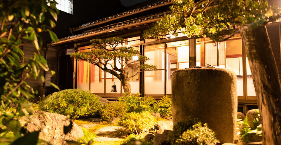 平屋で探す三重県の中古住宅・中古物件・中古一戸建てニフティ不動産 公式