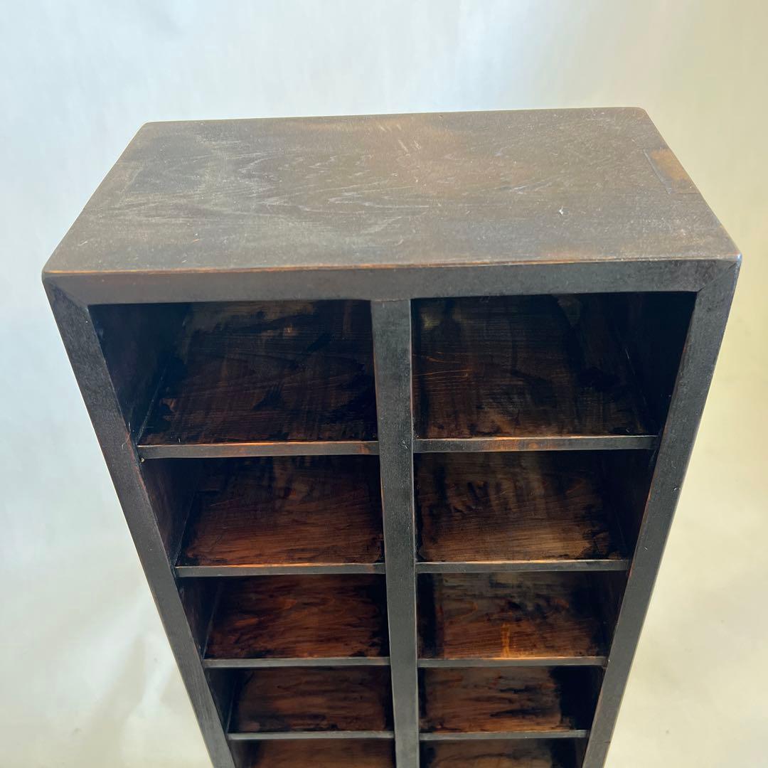 楽天市場 和風 素材 インテリア 木レンジボードキッチン収納 ：収納家具<インテリア・寝具・収納の通販