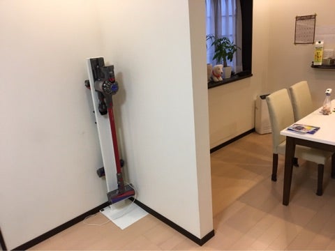 7 件の「耐力壁」や「リビング インテリア」のアイデアを見つけましょうインテリア 家具、インテリア、耐力壁 など