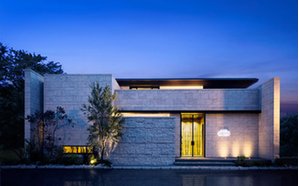 外壁用 石張り目地剤 JOINT 1838漆喰＆ヨーロッパ建材市場ボンスマイネ ヨーロッパ建材輸入販売