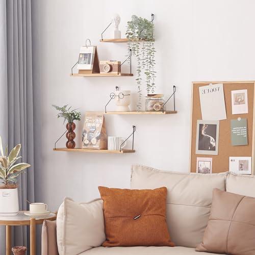 ニトリ 無印良品 壁に付けられる家具のおすすめ商品とおしゃれな実例RoomClip ルームクリップ