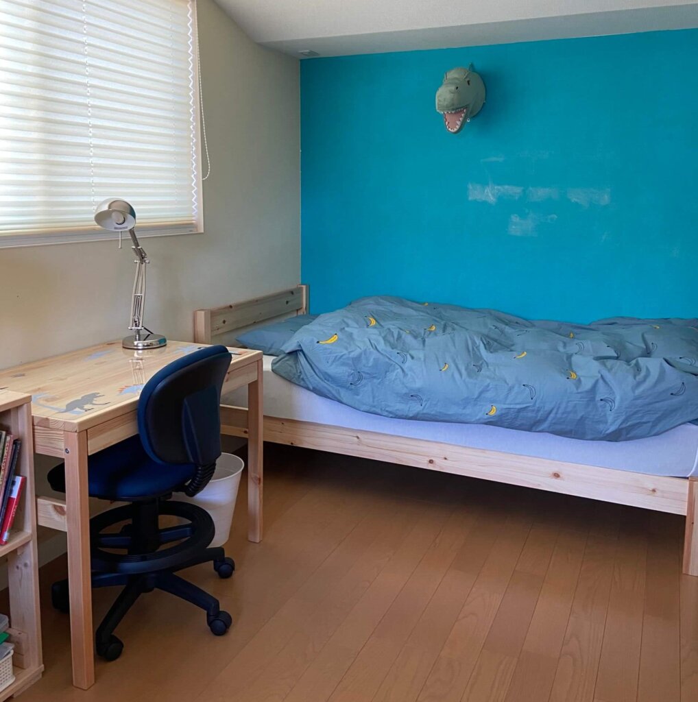 子供部屋 無印デスクのおすすめ商品とおしゃれな実例RoomClip ルームクリップ