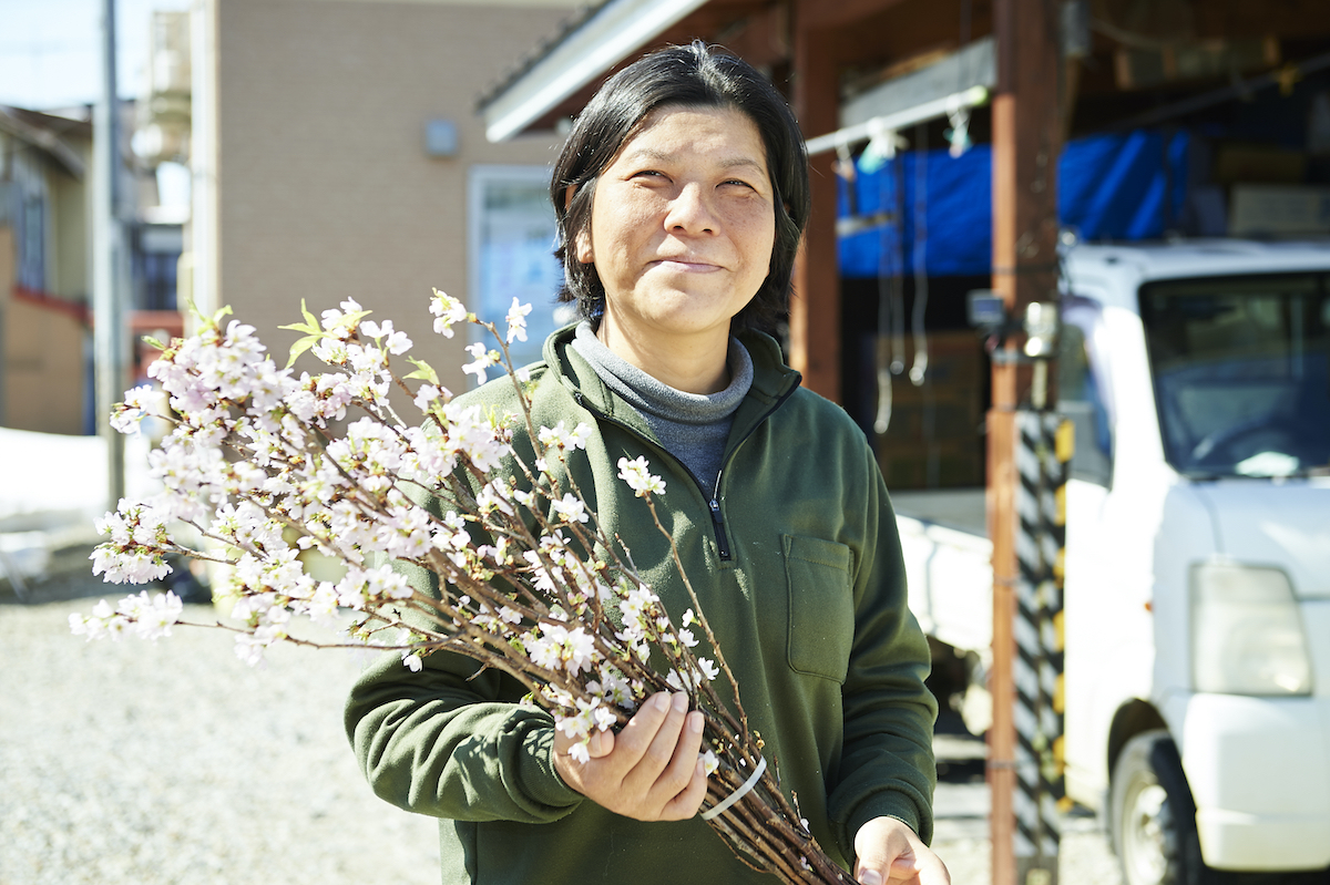 爆サイに悪口を書かれた！削除依頼の方法・犯人特定の方法を徹底解説！｜法ナビIT