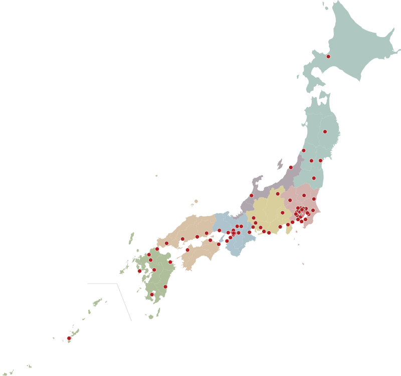 新しいメニューになり、ソースが選べるようになりました✨✨ そして意外に人気なのが、ホイップクリーム盛り盛りの、爆盛りクレープです😳✨ ・  ホイップクリーム大好きな方！是非食べてみてください🥰