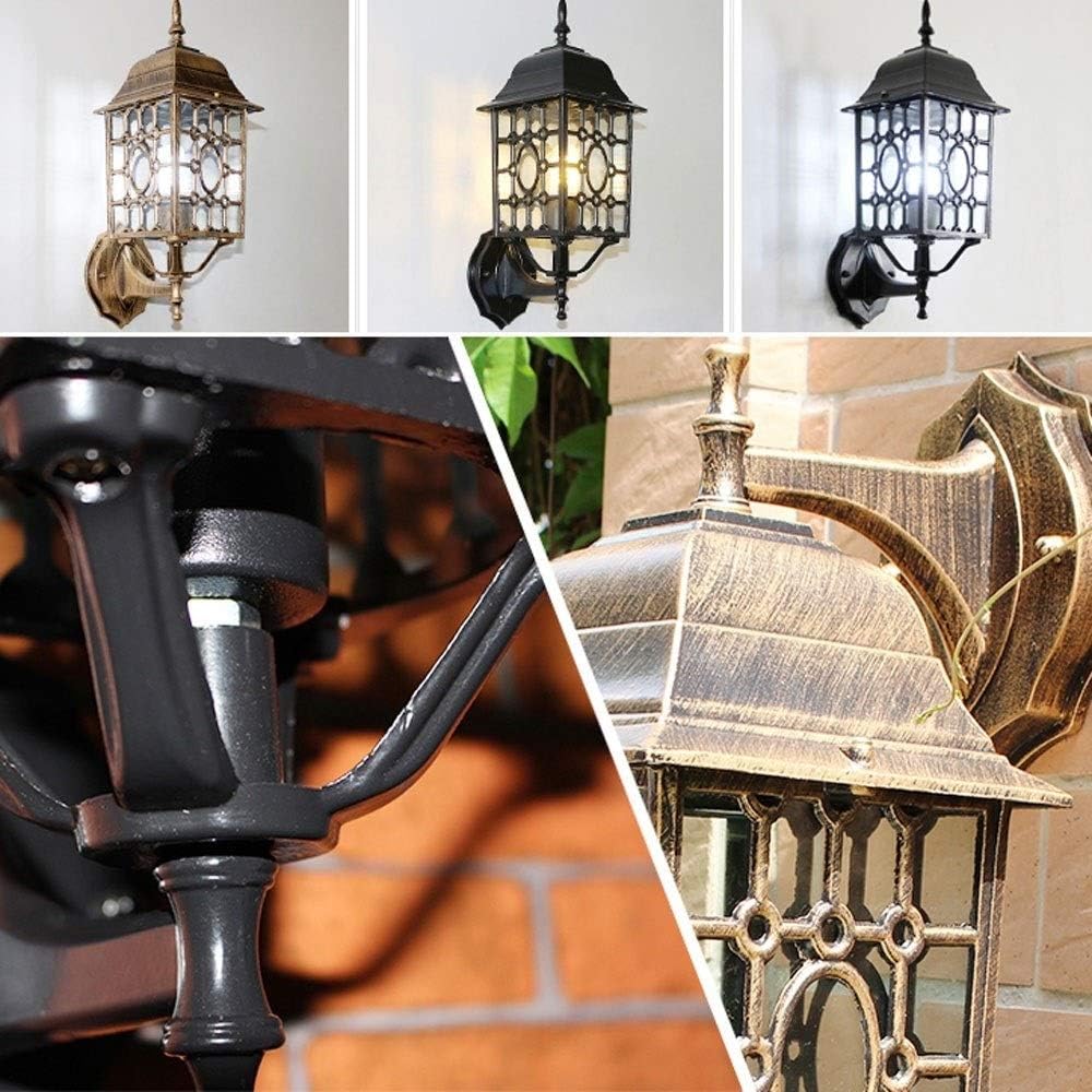 夜のバルコニー畑邸 １６: 横浜ガーデンデザイン！幸せな庭のレシピ