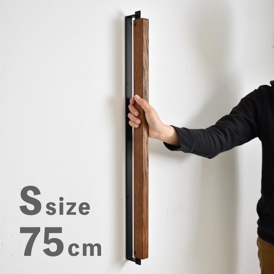 笠木の線形がエレガントな玄関アプローチのロートアイアン手摺りロートアイアン手摺 手すり ,門扉のオーダーメイド専門店Blacksmith er