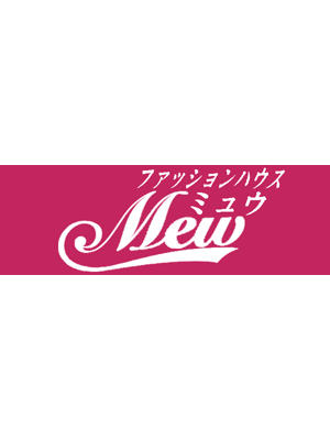 最新】今治の風俗おすすめ店を全7店舗ご紹介！｜風俗じゃぱん