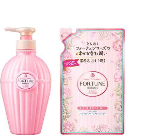 西川口 ソープ「FORTUNE(フォーチュン) 」の口コミ・料金・店舗情報