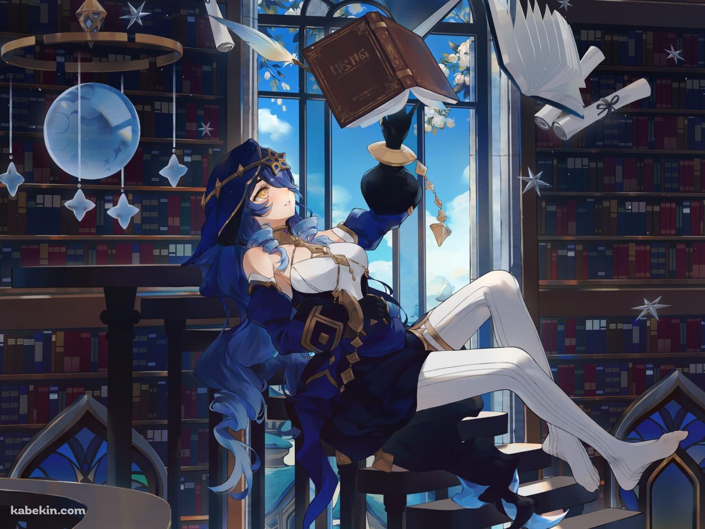 DIY修理 壁紙 クロス の浮き、はがれを補修