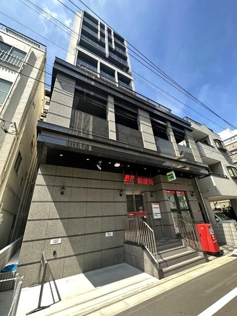 札幌の不動産はパワーステーション｜ティアラ豊平第一-札幌市豊平区賃貸マンション