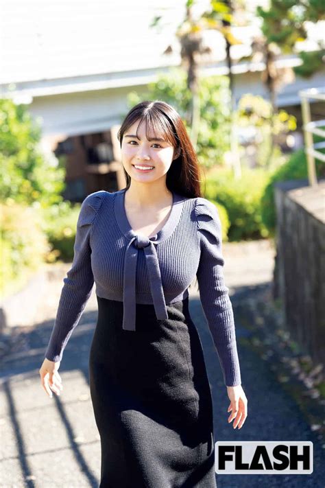 おすすめ】江坂の巨乳・爆乳デリヘル店をご紹介！｜デリヘルじゃぱん