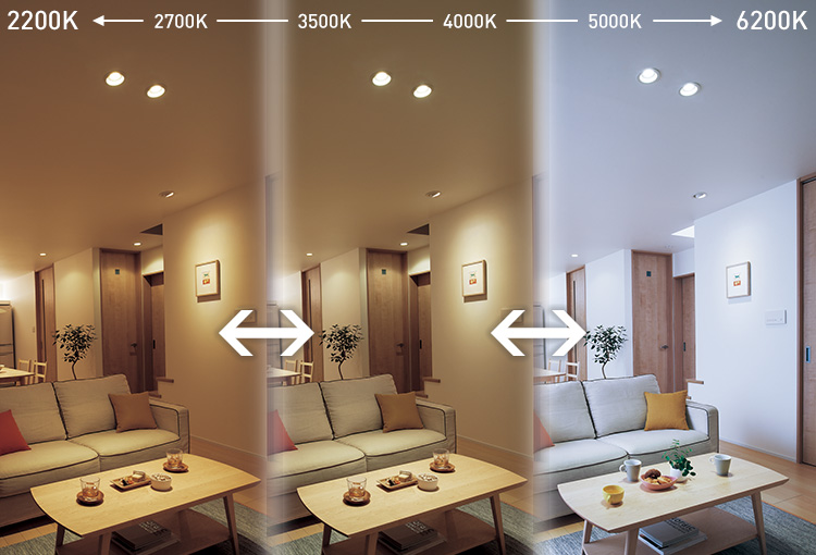 新築 ダウンライトについて知ろう。後悔されがちな５つの理由と設置時のポイント３つデザイン・性能、価格にこだわった注文住宅 千葉で家を建てるならクレアカーサ