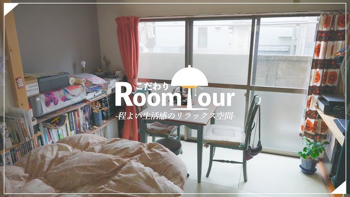 大人女子のおしゃれな一人暮らし部屋特集！コーディネートのポイントと実例を紹介 - ラグ・カーペット通販 びっくりカーペット