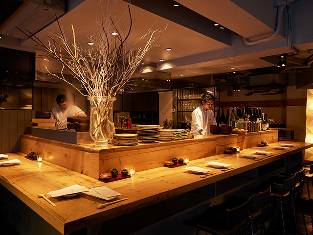 居酒屋 店内の写真素材写真素材なら「写真AC」無料 フリー ダウンロードOK