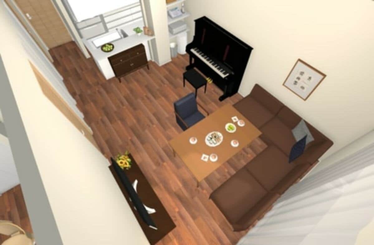 ピアノ設置ワンポイントアドバイスピアノ購入サポートお客様サポート河合楽器製作所 製品サービスサイト