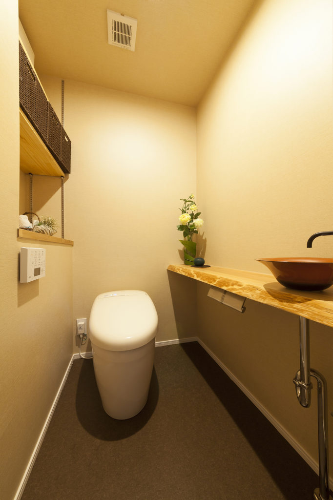 トイレラック スリム コーナー おしゃれ スリムトイレラック リン BR 3192 ブラウン ナチュラル 木目 ウッド ホワイト ブラウン オシャレシンプル スッキリ トイレ収納 おしゃれ コーナー おしゃれ生活雑貨 収納家具のイー・ユニット