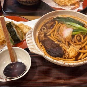 岡崎オーワホテル バイキング : 月桂樹~食道楽館～