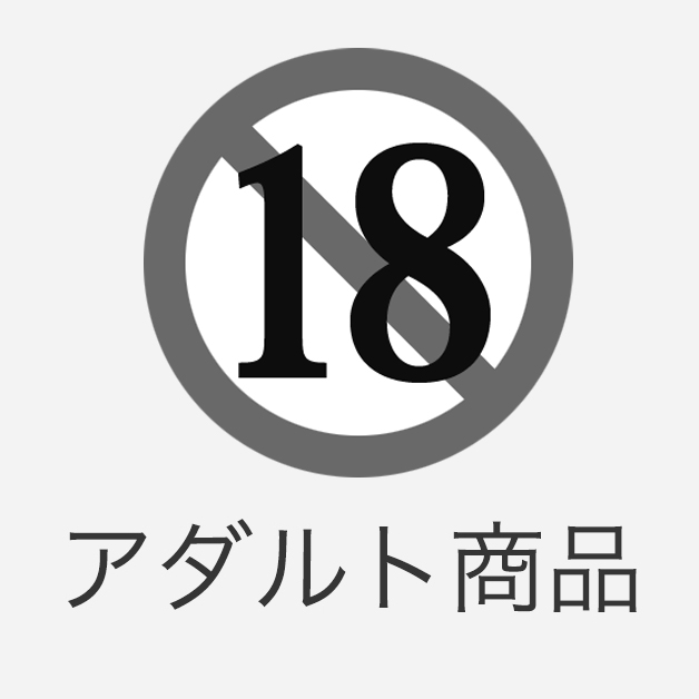 2020.1.22 水卜さくらさんDVD発売イベント |