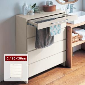 dショッピング ランドリーラック バスタオルハンガー付き 幅伸縮 幅61-93 奥行46 60 高さ182 洗濯機ラック 洗濯機上ラック 洗濯機上収納洗濯機 収納 洗面所 収納 ラック 棚 ランドリー 収納ラック おしゃれ 山善 YAMAZEN送料無料カテゴリ：ランドリーグッズの