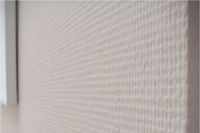 ビニールクロスの耐用年数