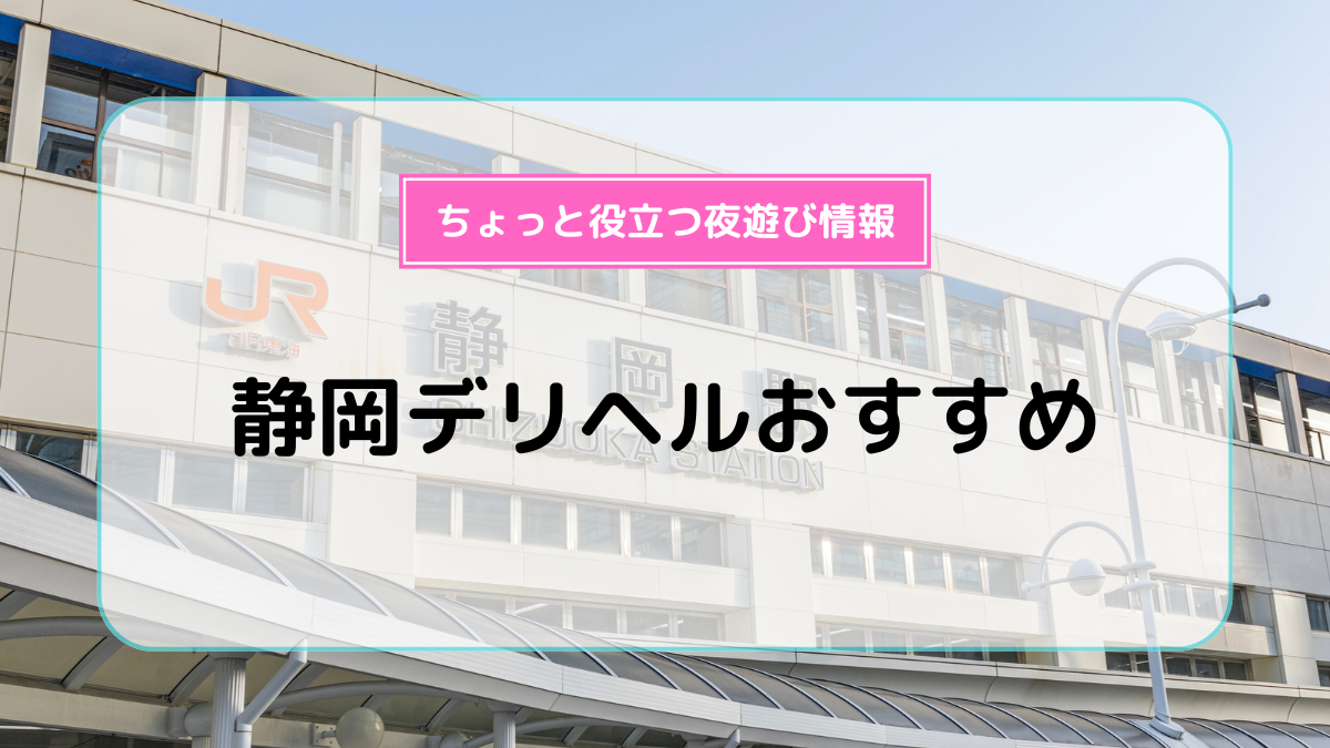 ひばりヶ丘 ブルーベリー 080-1147-5373