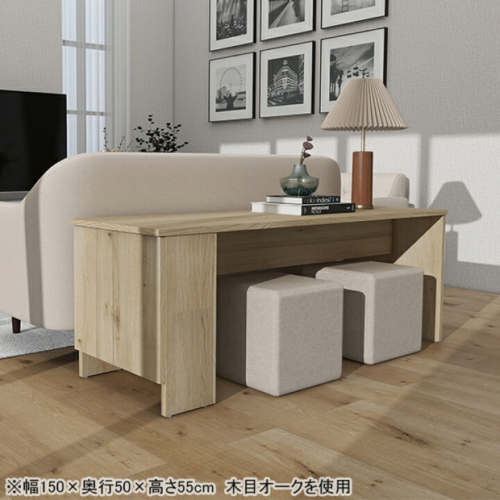 一人暮らしに丁度いい！2人用ダイニングテーブルセットおすすめ4選暮らしのライフマガジン