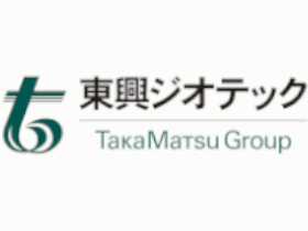 爆サイの開示請求の流れ｜削除依頼の方やかかる費用もあわせて解説 | ベンナビ弁護士保険