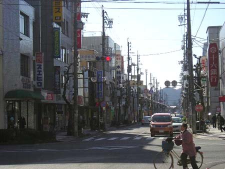 美濃加茂市｜風俗スタッフ・風俗ボーイで即日勤務OKの求人・バイト【メンズバニラ】