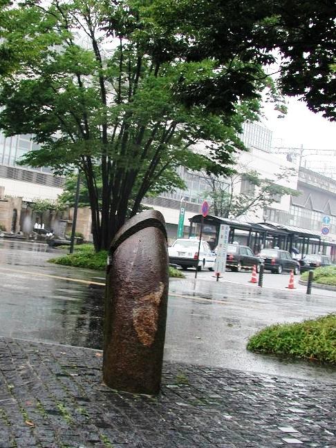 ネオン街ファイル／（岐阜）金津園