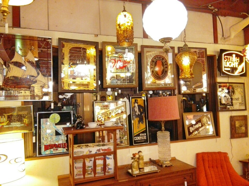 シンデレラ 高級感ただようインテリア、「パーソナルパブミラー」シリーズに「塩見周子」が登場！アイドルマスター オフィシャルショップイベントショップバンダイナムコ アミューズメントユニット公式サイト