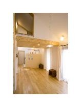 Amazonアパート のれん 目隠し 間仕切り 遮光 柔らかい おしゃれ ロング 和風 暖簾 洗濯可 インテリア 玄関 キッチン リビング 飲食店出入り口 トイレ 幅86cm×丈143cmのれん オンライン通販