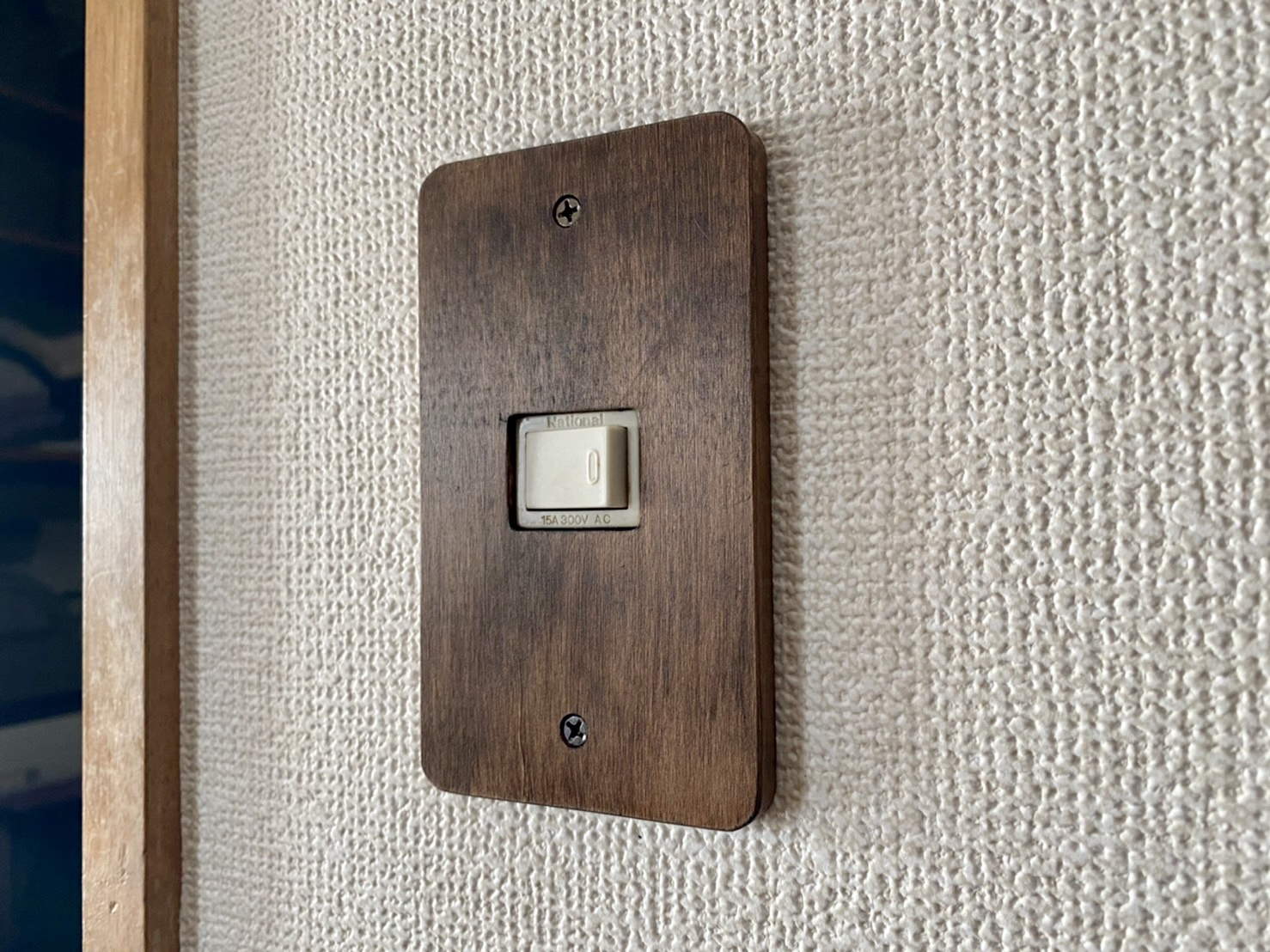 賃貸を気軽にアレンジ。いますぐ買える「スイッチカバー」7選ROOMIE ルーミー