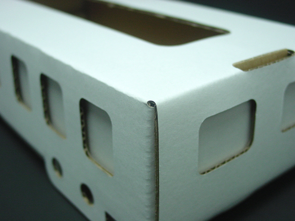 ティッシュ箱で簡単お正月工作！「獅子舞」の作り方。 - bobbin ボビン