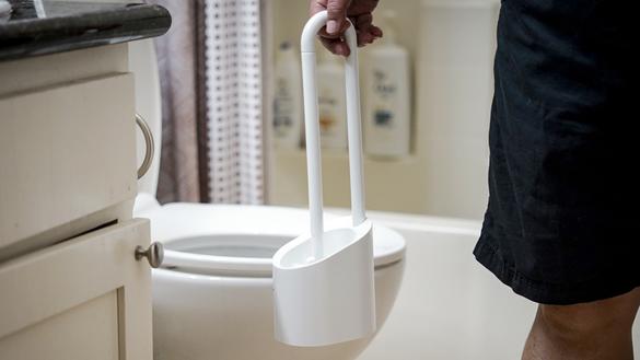 ニトリ 備蓄品の収納はニトリの人気収納グッズで！キッチンにゆとりが生まれました！ : ココロのくらし ニトリマニアの 静岡 整理収納アドバイザーPowered by ライブドアブログ