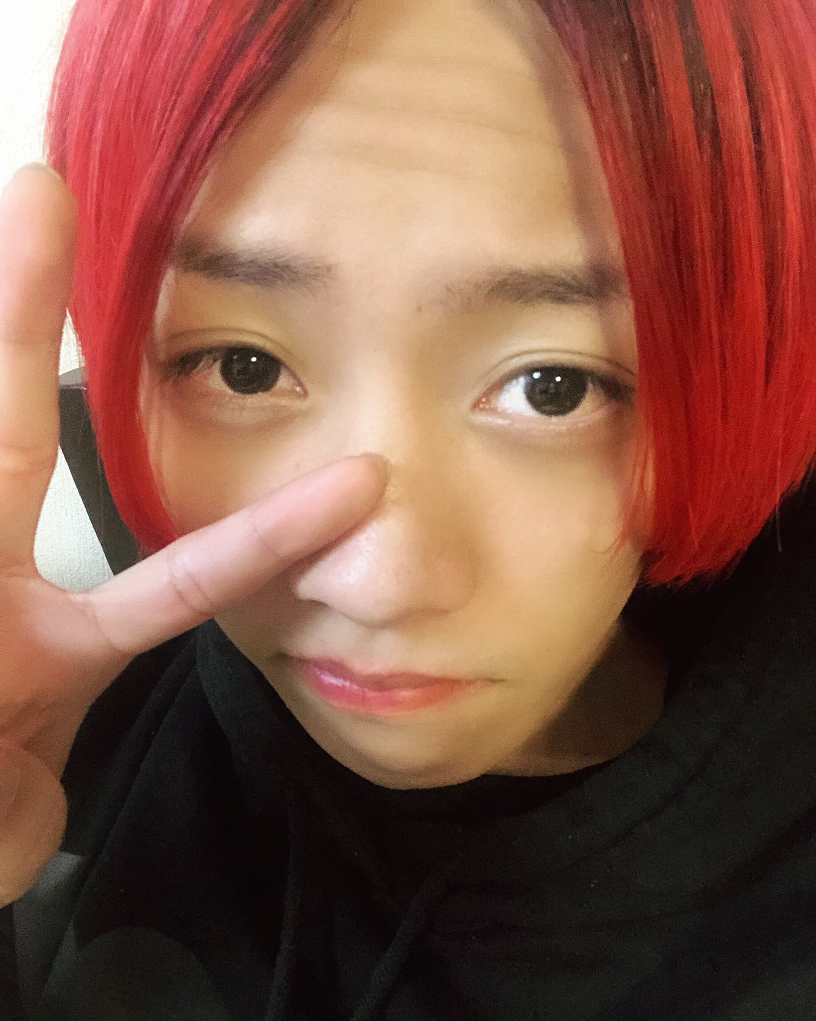 髪が邪魔な時のセット方法！メンズヘアサロン。ご予約はリンクのHPにて。 percutパーカットPERCUTメンズヘア メンズヘアメンズセットおすすめに載りたいヘアセットおすすめにのりたいハーフアップ