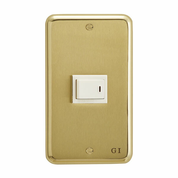 かわいい漫画ライトスイッチプレートカバー 装飾パネル レセプタクル スイッチプレート 電気コンセントカバー 壁プレート 男の子 女の オシャレなスイッチ ・コンセントカバー暮らしの便利グッズ専門 - e-classy